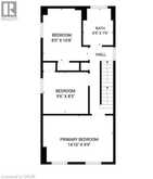90 BELVIEW Avenue | Hamilton Ontario | Slide Image Fifty