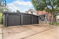 90 BELVIEW Avenue | Hamilton Ontario | Slide Image Forty-one
