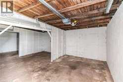 90 BELVIEW Avenue | Hamilton Ontario | Slide Image Forty-three