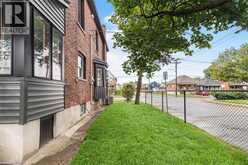 90 BELVIEW Avenue | Hamilton Ontario | Slide Image Forty-five