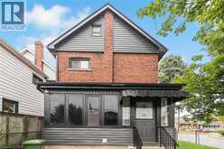 90 BELVIEW Avenue | Hamilton Ontario | Slide Image Forty-six
