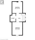 90 BELVIEW Avenue | Hamilton Ontario | Slide Image Forty-nine