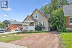 99 CEDAR Street | Cambridge Ontario | Slide Image Three