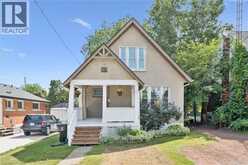 99 CEDAR Street | Cambridge Ontario | Slide Image One