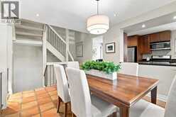 1250 MARLBOROUGH Court Unit# 13 | Oakville Ontario | Slide Image Eleven