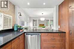 1250 MARLBOROUGH Court Unit# 13 | Oakville Ontario | Slide Image Thirteen