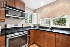 1250 MARLBOROUGH Court Unit# 13 | Oakville Ontario | Slide Image Fifteen