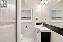1250 MARLBOROUGH Court Unit# 13 | Oakville Ontario | Slide Image Twenty-one