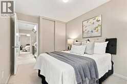 1250 MARLBOROUGH Court Unit# 13 | Oakville Ontario | Slide Image Twenty-three