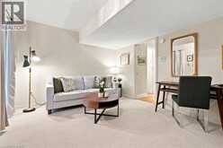 1250 MARLBOROUGH Court Unit# 13 | Oakville Ontario | Slide Image Thirty-four
