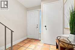 1250 MARLBOROUGH Court Unit# 13 | Oakville Ontario | Slide Image Four