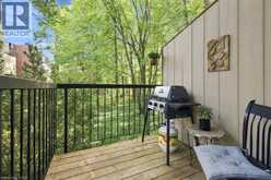 1250 MARLBOROUGH Court Unit# 13 | Oakville Ontario | Slide Image Nine