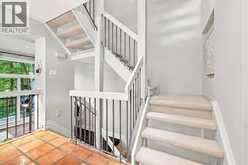 1250 MARLBOROUGH Court Unit# 13 | Oakville Ontario | Slide Image Seventeen
