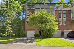 1250 MARLBOROUGH Court Unit# 13 | Oakville Ontario | Slide Image One