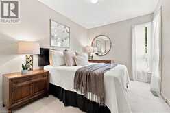 1250 MARLBOROUGH Court Unit# 13 | Oakville Ontario | Slide Image Twenty-two