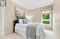 1250 MARLBOROUGH Court Unit# 13 | Oakville Ontario | Slide Image Twenty-four
