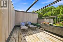 1250 MARLBOROUGH Court Unit# 13 | Oakville Ontario | Slide Image Twenty-nine