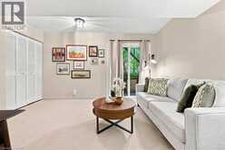 1250 MARLBOROUGH Court Unit# 13 | Oakville Ontario | Slide Image Thirty-two