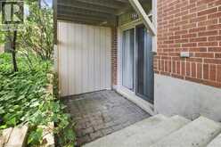 1250 MARLBOROUGH Court Unit# 13 | Oakville Ontario | Slide Image Thirty-three