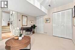 1250 MARLBOROUGH Court Unit# 13 | Oakville Ontario | Slide Image Thirty-five