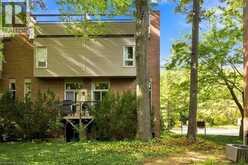 1250 MARLBOROUGH Court Unit# 13 | Oakville Ontario | Slide Image Thirty-seven