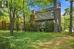 1250 MARLBOROUGH Court Unit# 13 | Oakville Ontario | Slide Image Thirty-eight