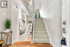 1250 MARLBOROUGH Court Unit# 13 | Oakville Ontario | Slide Image Five
