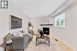 62 GLENVALLEY Drive | Cambridge Ontario | Slide Image Seventeen