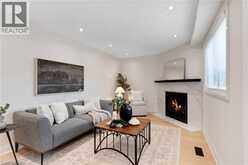62 GLENVALLEY Drive | Cambridge Ontario | Slide Image Eighteen