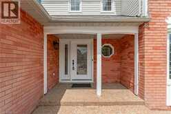 62 GLENVALLEY Drive | Cambridge Ontario | Slide Image Two