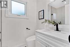 62 GLENVALLEY Drive | Cambridge Ontario | Slide Image Thirty-three