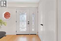 62 GLENVALLEY Drive | Cambridge Ontario | Slide Image Three