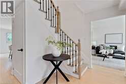 62 GLENVALLEY Drive | Cambridge Ontario | Slide Image Six
