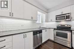 931 GLASGOW Street Unit# 33D | Kitchener Ontario | Slide Image Ten