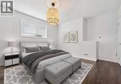 931 GLASGOW Street Unit# 33D | Kitchener Ontario | Slide Image Twelve