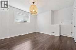 931 GLASGOW Street Unit# 33D | Kitchener Ontario | Slide Image Thirteen