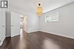931 GLASGOW Street Unit# 33D | Kitchener Ontario | Slide Image Fifteen