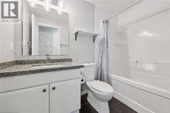 931 GLASGOW Street Unit# 33D | Kitchener Ontario | Slide Image Seventeen