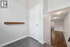 931 GLASGOW Street Unit# 33D | Kitchener Ontario | Slide Image Four