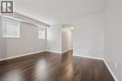 931 GLASGOW Street Unit# 33D | Kitchener Ontario | Slide Image Six
