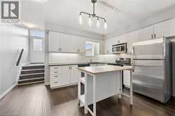 931 GLASGOW Street Unit# 33D | Kitchener Ontario | Slide Image Nine