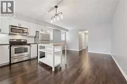 931 GLASGOW Street Unit# 33D | Kitchener Ontario | Slide Image Five