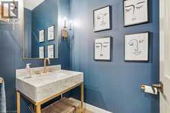 114 REDING Road | Ancaster Ontario | Slide Image Nineteen