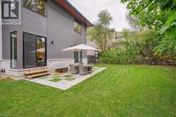 114 REDING Road | Ancaster Ontario | Slide Image Forty-eight