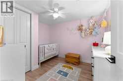 142 MARCELLA Crescent | Hamilton Ontario | Slide Image Thirty-five