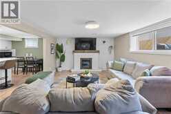 142 MARCELLA Crescent | Hamilton Ontario | Slide Image Thirty-three