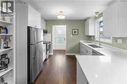 142 MARCELLA Crescent | Hamilton Ontario | Slide Image Seven
