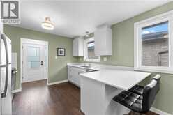 142 MARCELLA Crescent | Hamilton Ontario | Slide Image Eight