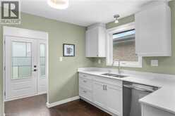142 MARCELLA Crescent | Hamilton Ontario | Slide Image Nine