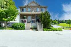35 MOUNTFORD Drive Unit# 121 | Guelph Ontario | Slide Image Two